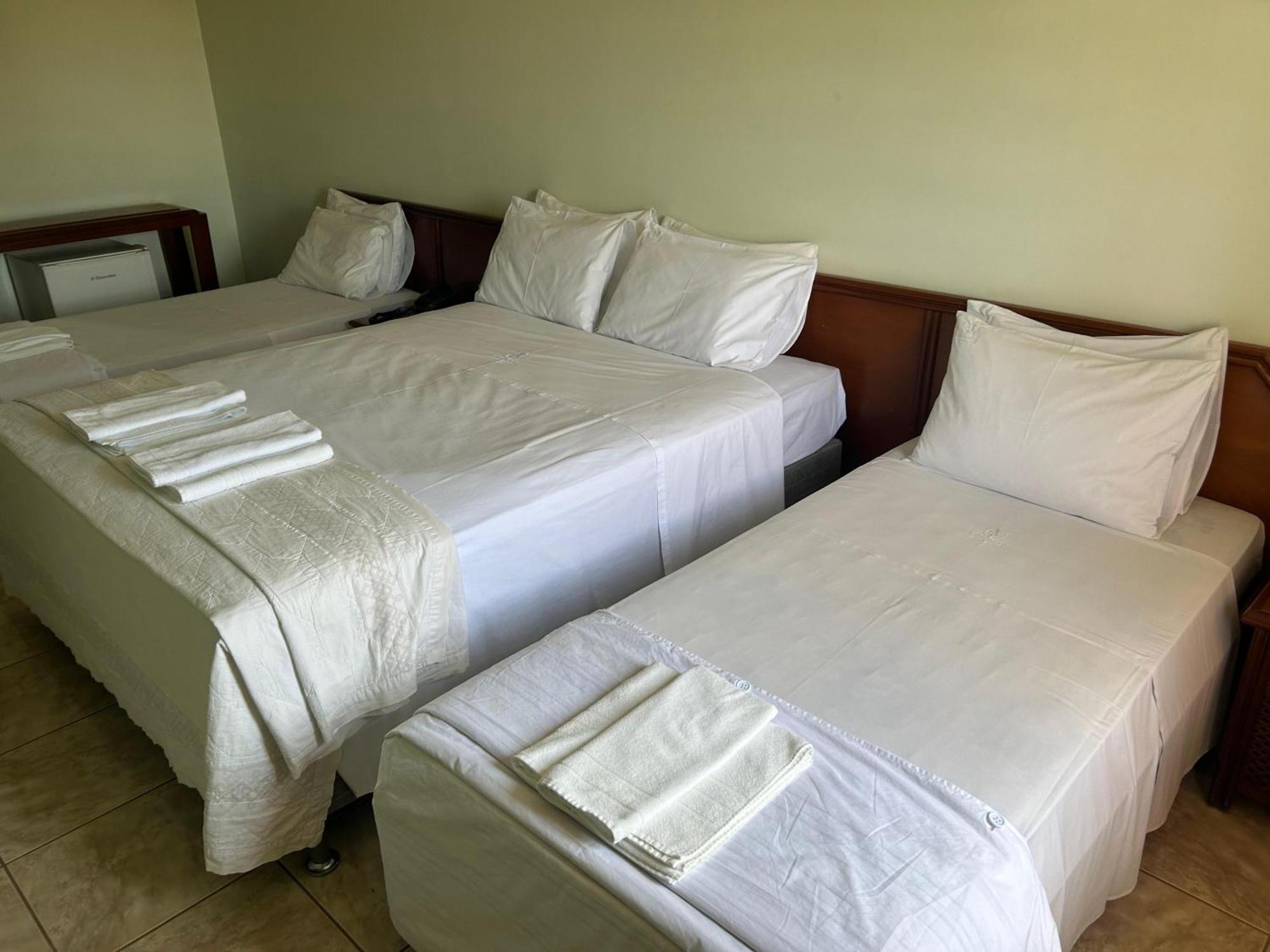 Italian Palace Hotel 锡诺普 外观 照片