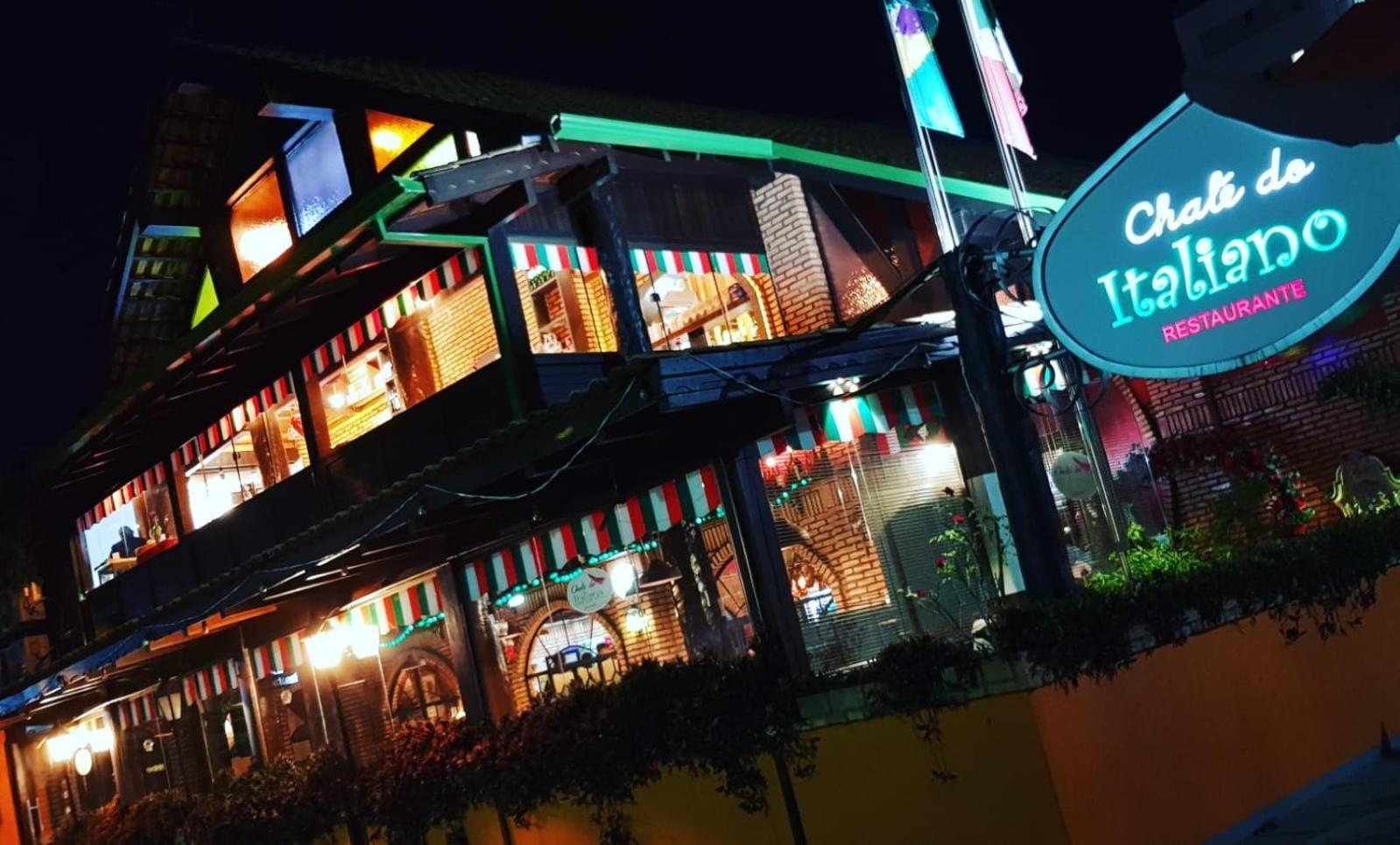 Italian Palace Hotel 锡诺普 外观 照片