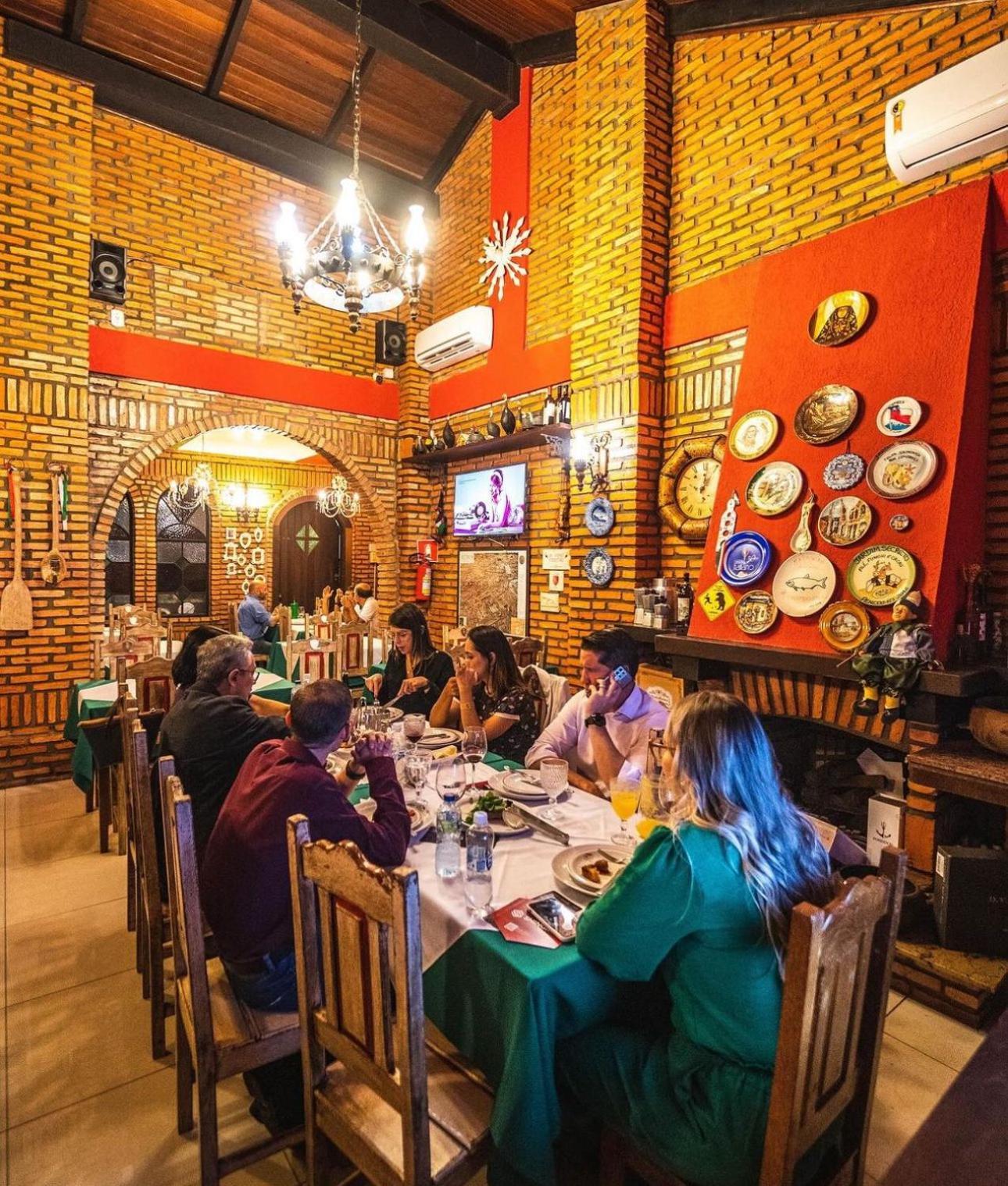 Italian Palace Hotel 锡诺普 外观 照片