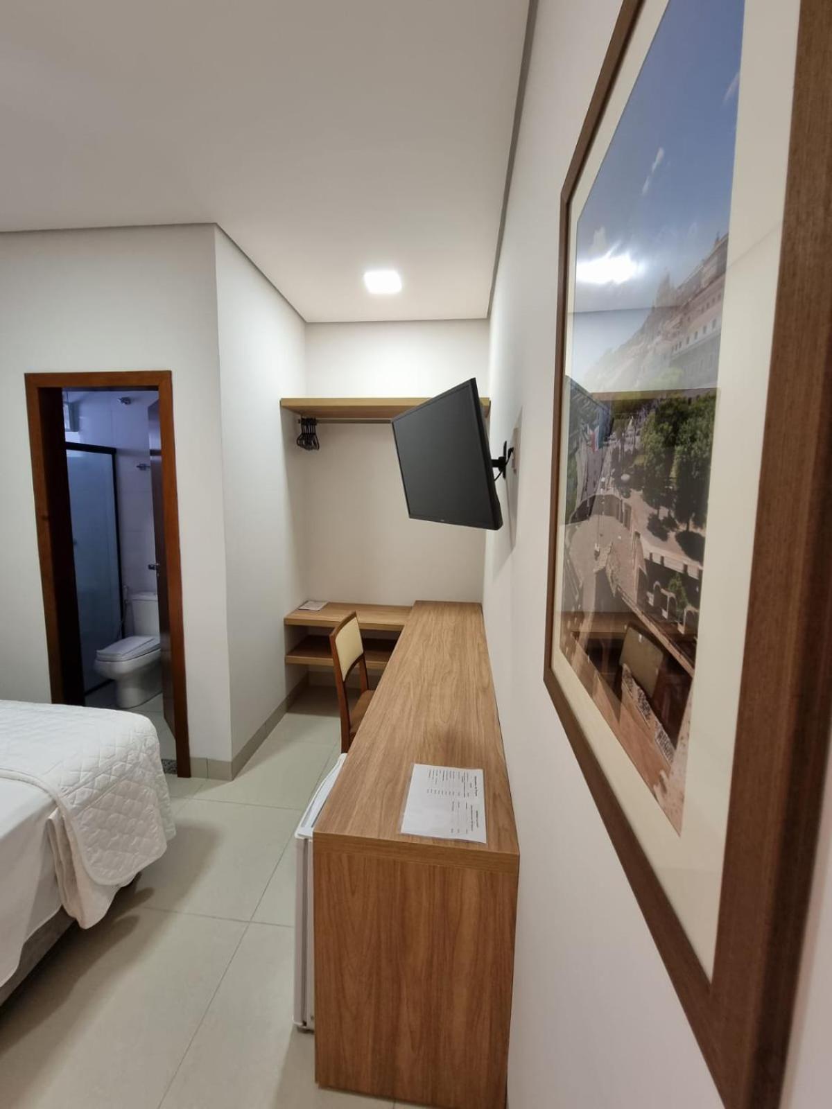 Italian Palace Hotel 锡诺普 外观 照片