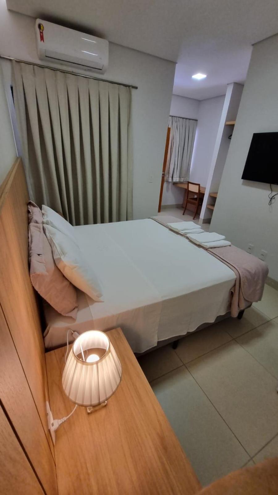 Italian Palace Hotel 锡诺普 外观 照片