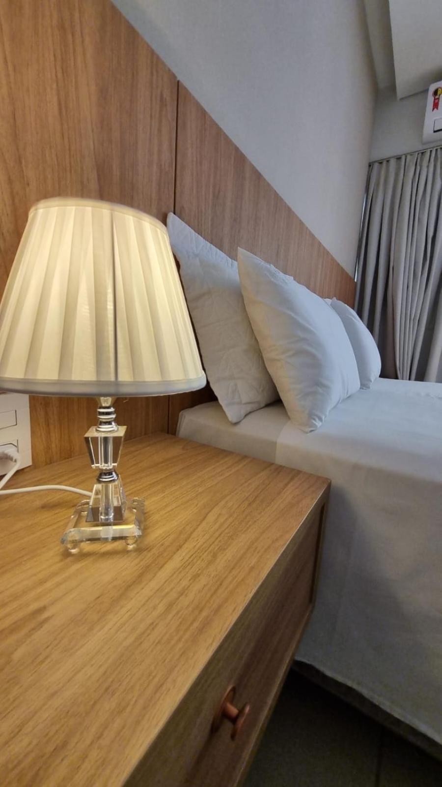 Italian Palace Hotel 锡诺普 外观 照片